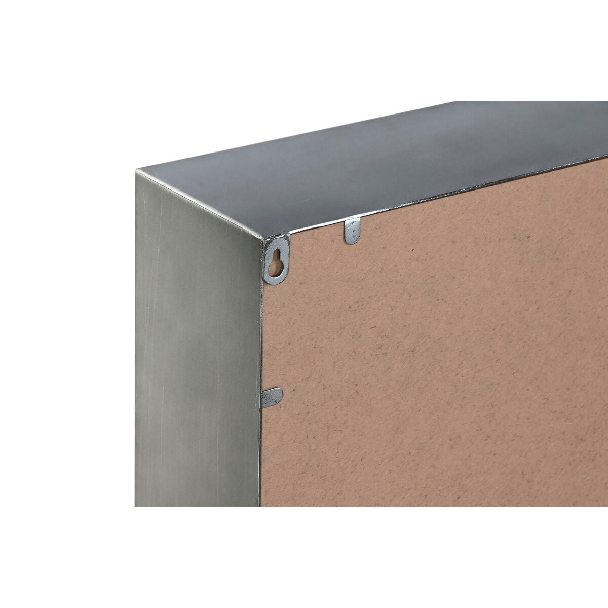 V2H06540224E2387D65DE7861036E026CD0R5655093P6