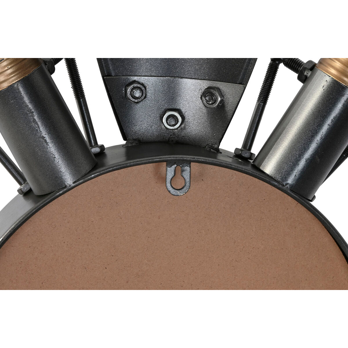 V2H87D50486FE259CC13B2717B4050459BCR5655087P4