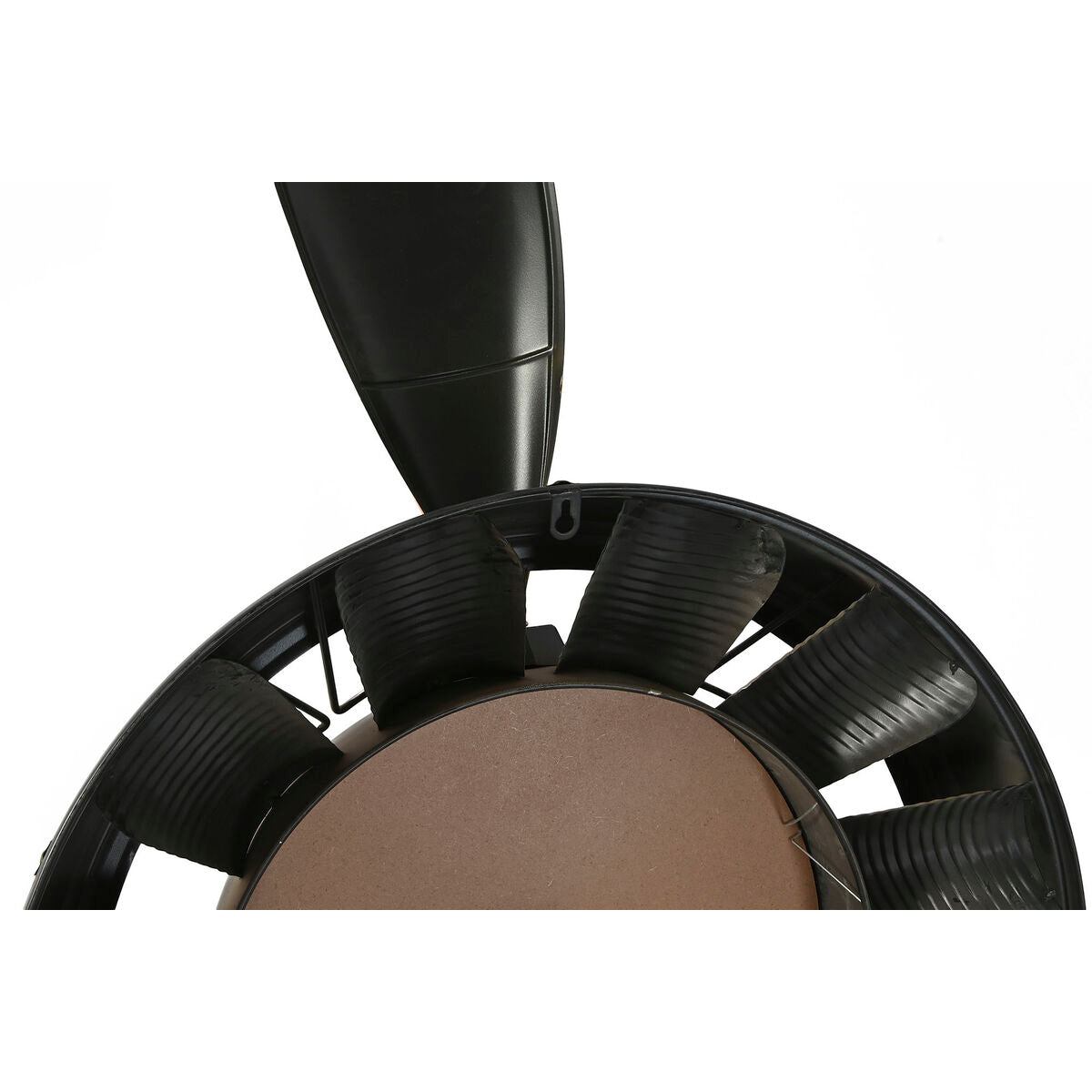 V2H889C213EDB0A04B093E0C65BFC17BAECR5655067P4