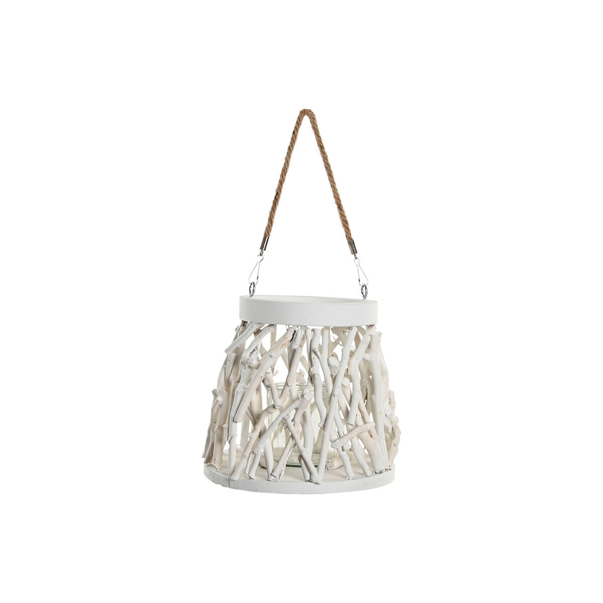 V2HA4460AABB3B69E0EFBAF394F313C6F67R5677489P3