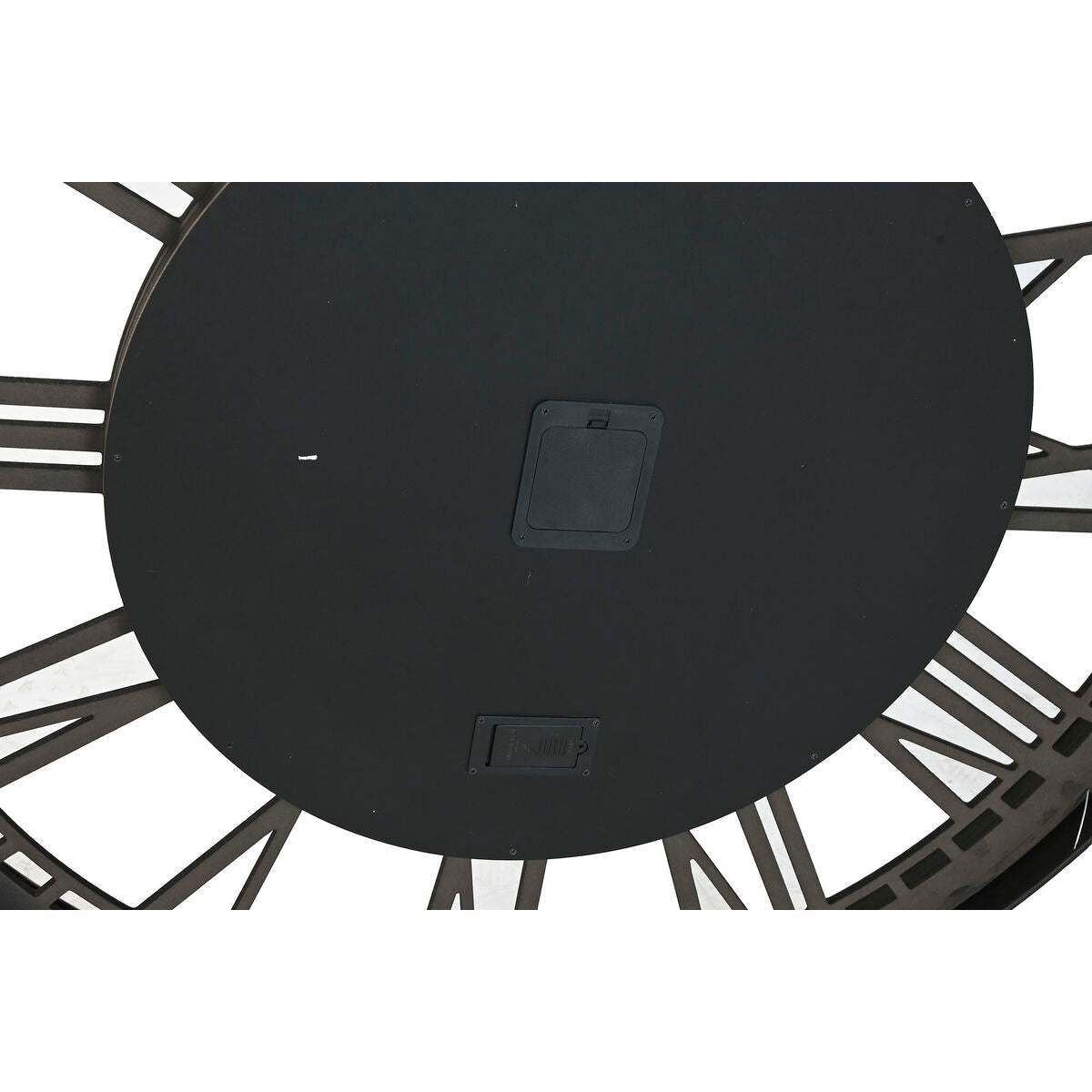 V2HE442E8F0E1266C31D7D6643F0AE1EAA9R6150083P5