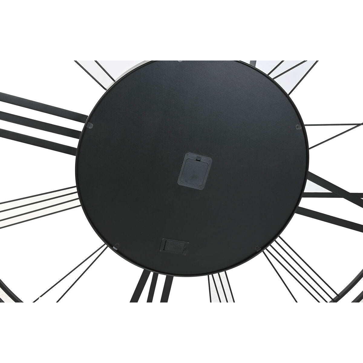 V2HB1DB029178459355900B360CDDAB14C2R5655130P5