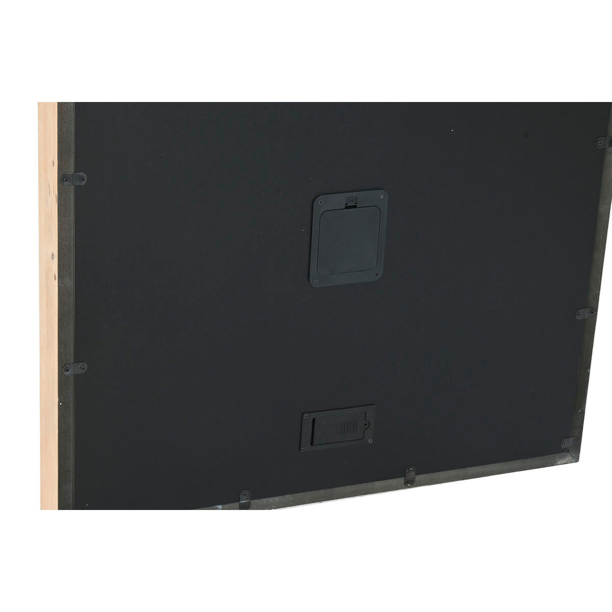 V2H9E28E6E5BBCC238A0695768D7A3134B4R5655030P5