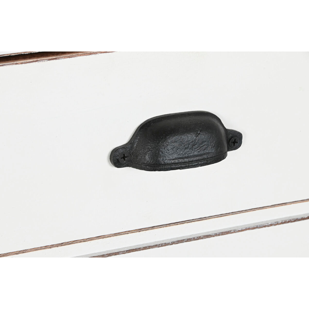 V1H5E53838C30447B57B702A74473E4A2DBRP10