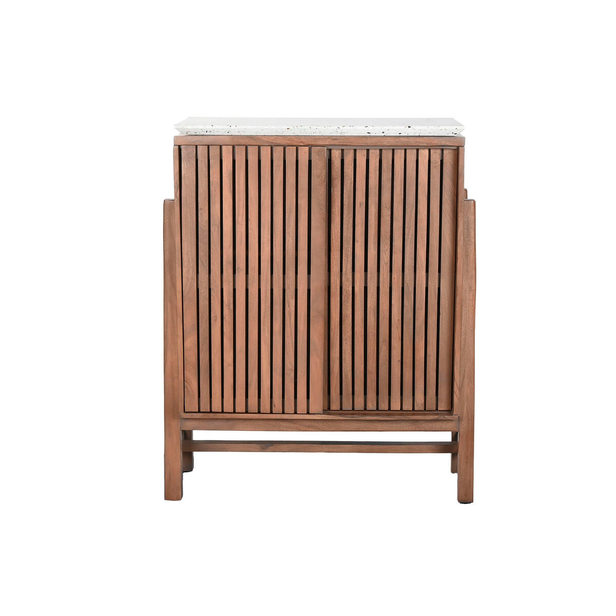 V2HC7F7599508395A491A3F2B619847FC4FR5651124P9