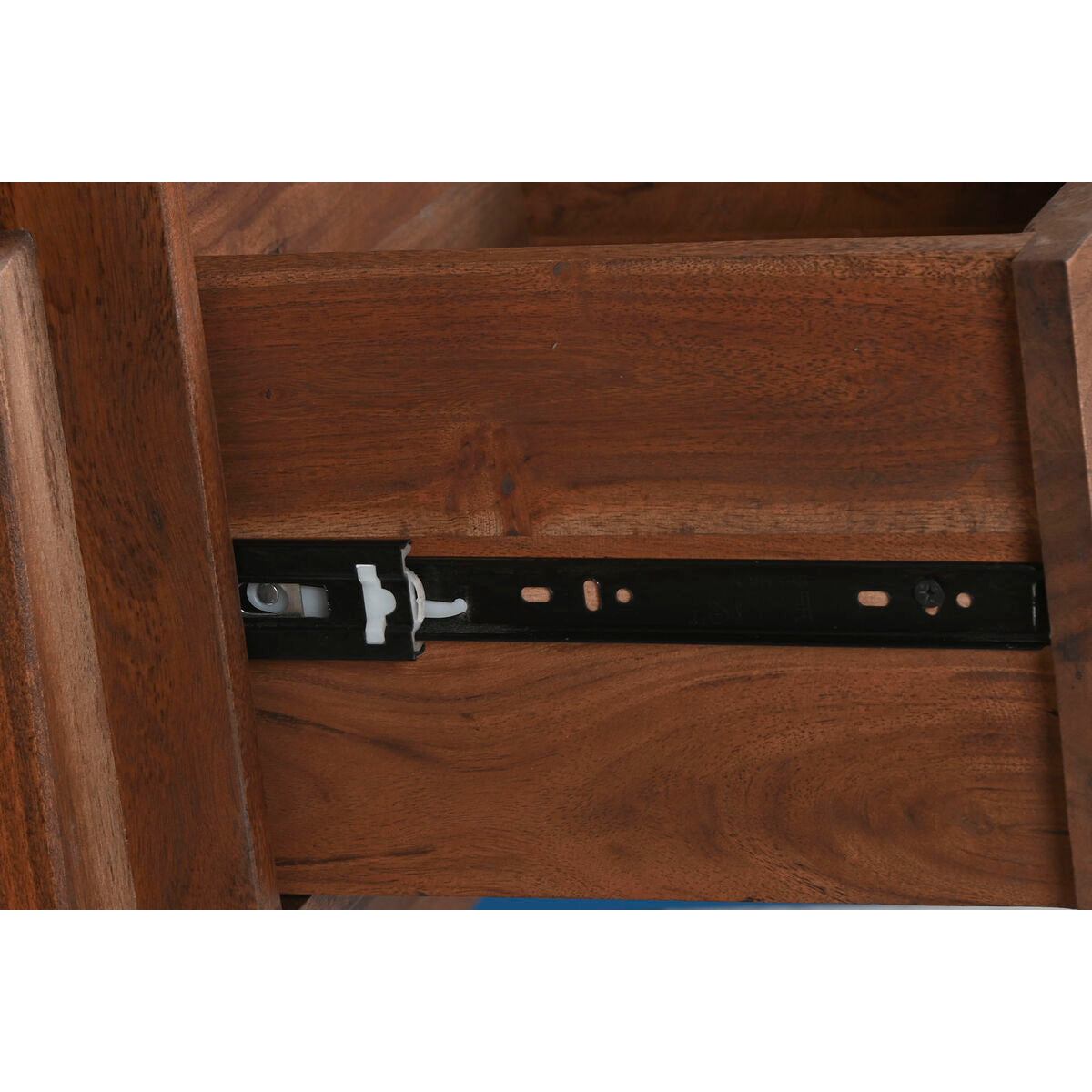 V2HE96A4A344F26746216B0355B213279D5R5632734P10