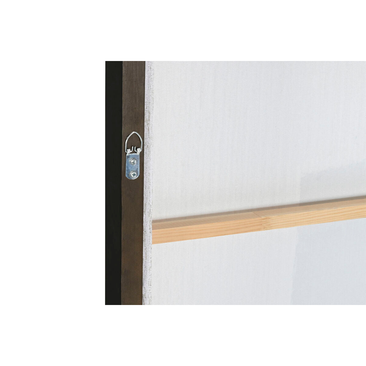 V3H986D2D4ACD183CF5707796B050F40B2AR7406012P4