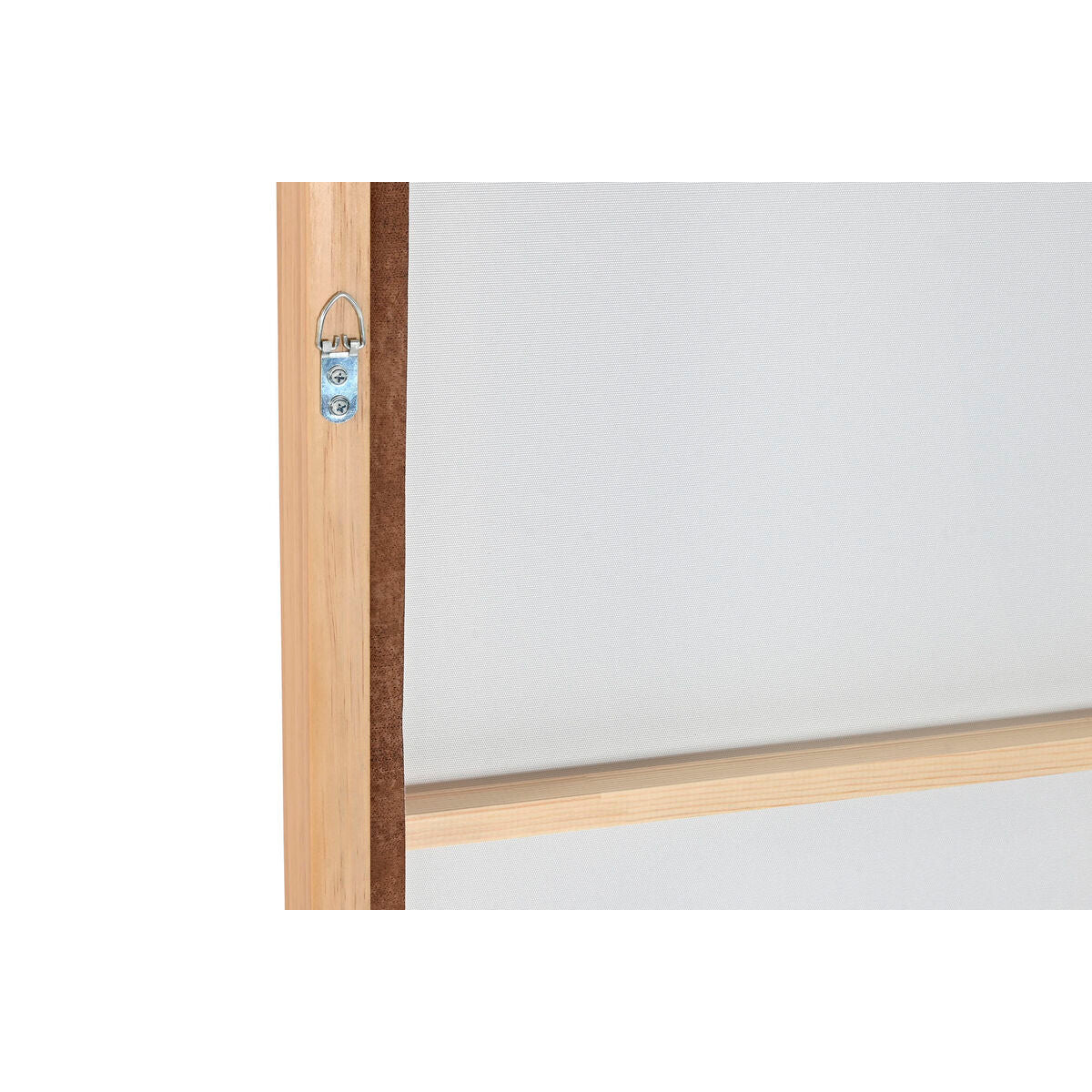 V6H8583F073C9513C40516010A159A0F605R7083173P4