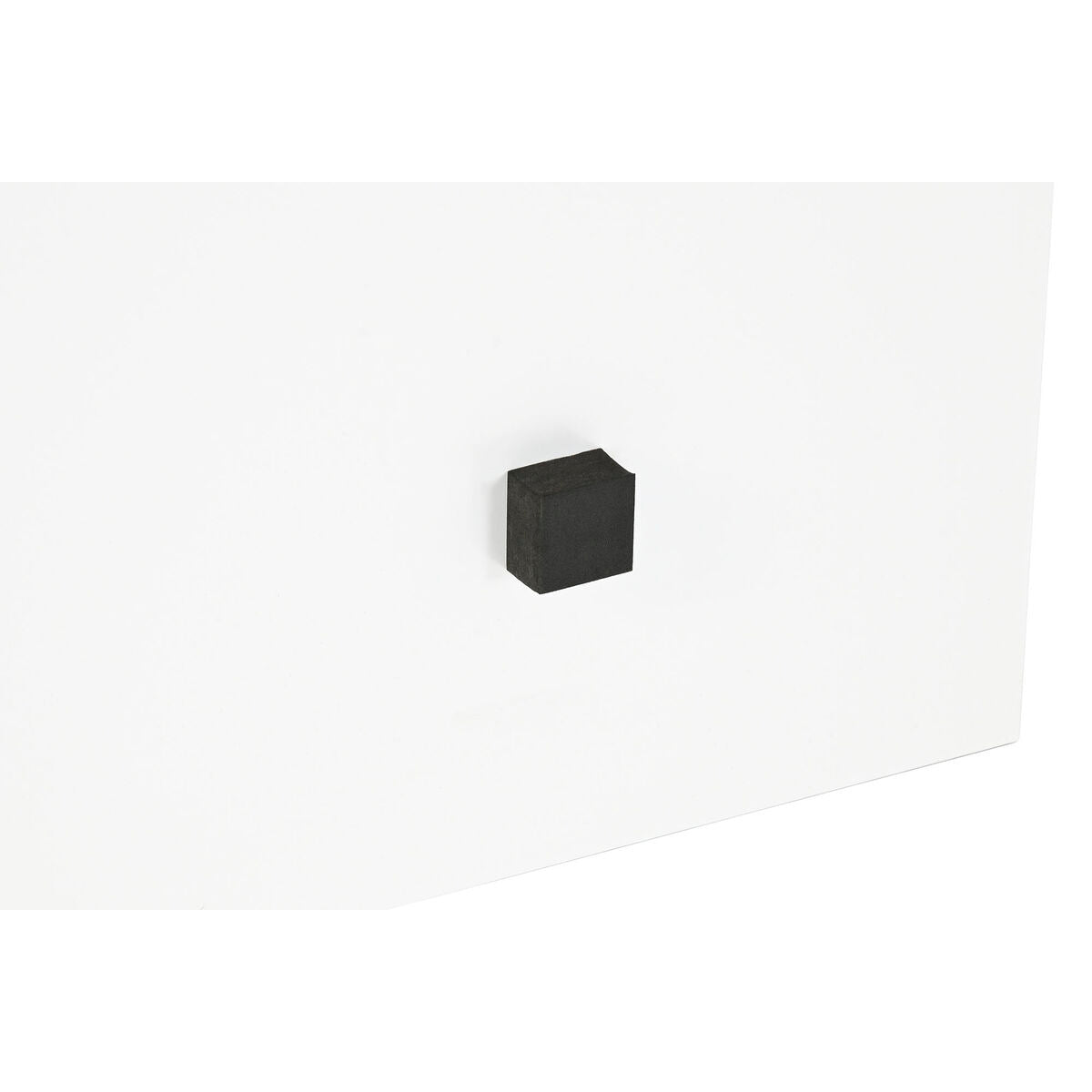 Tavla Home ESPRIT Utskriven 120 x 0,4 x 120 cm finns hos Nordekko