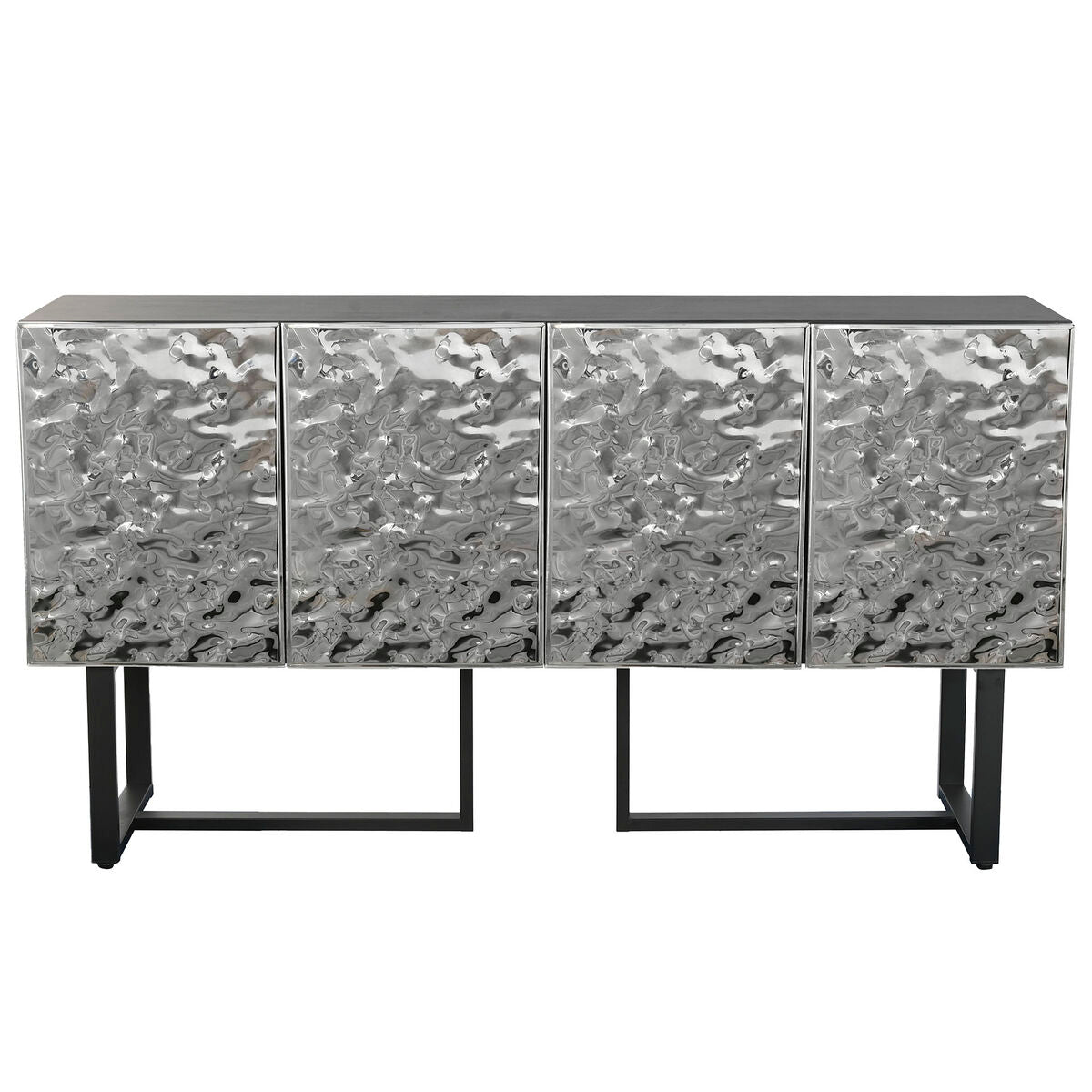 V5HF03DF67831DF1700468DFA201930039DR6387173P9