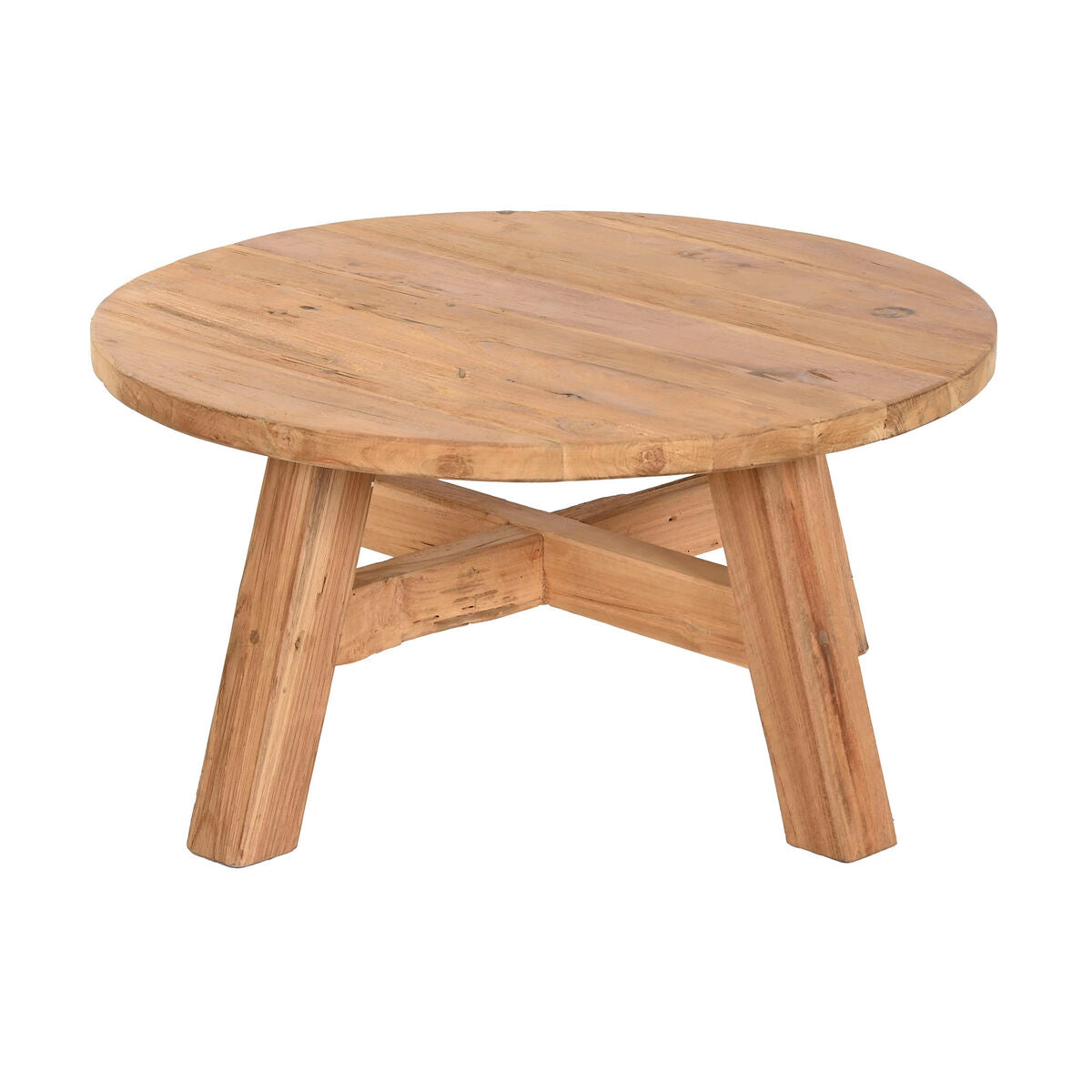 V2H6F5E44474211C4FE6C3A508DB4379D60R5633357P5