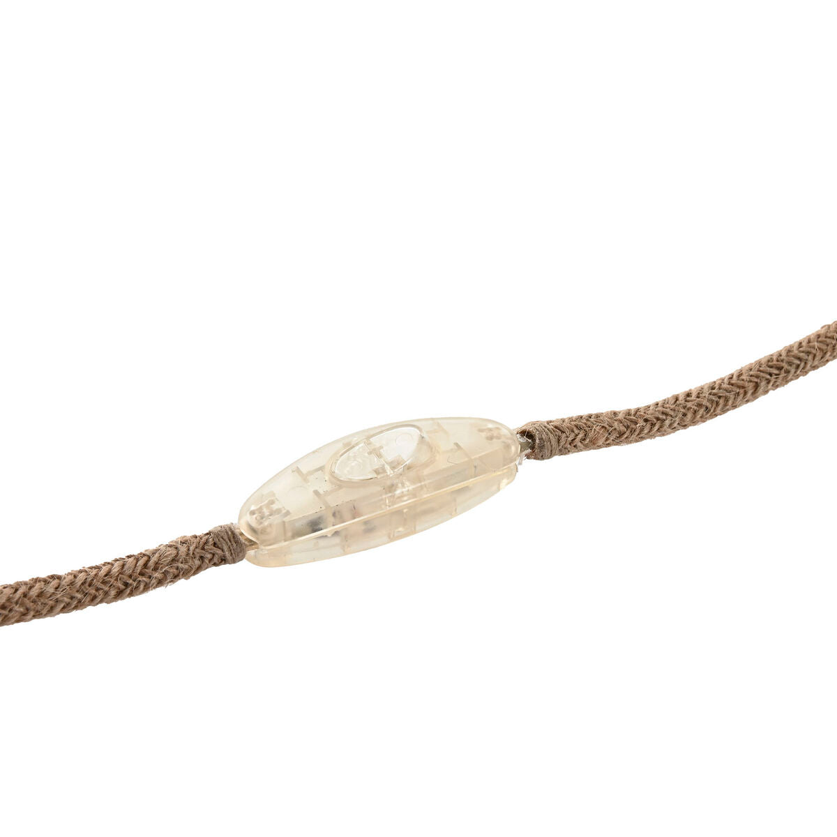 V2H294615CD5681A26363FA6A243C574DDCR5653250P6