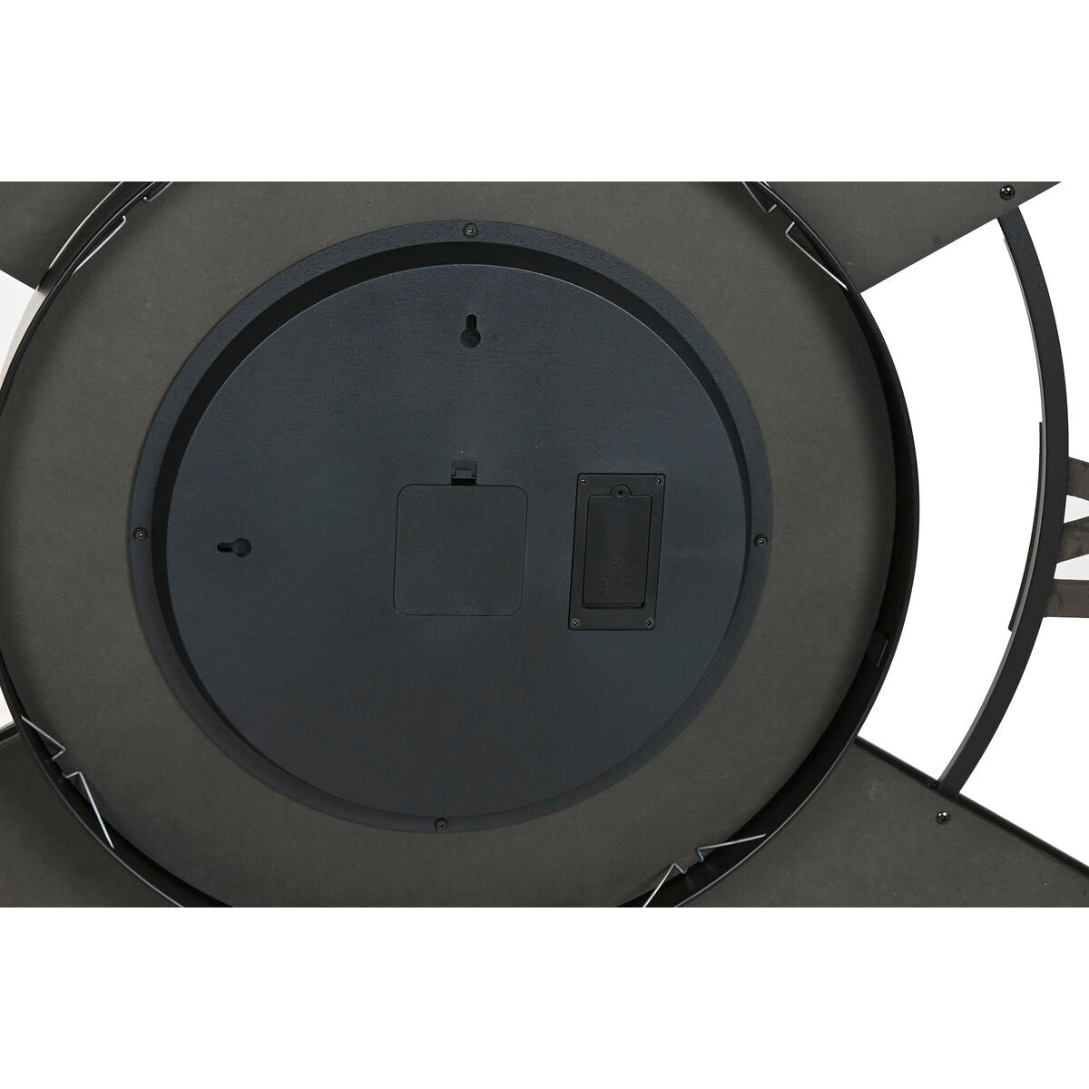 V2HE0C62BF3193BF7C8806B8446BA722A28R5655135P5