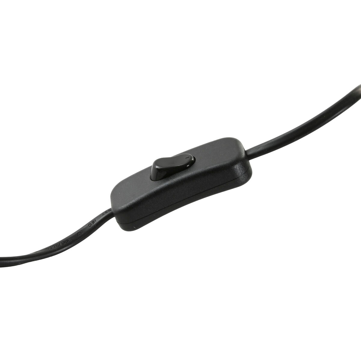 V2H59FBAF53B13647202513D23C763B5BABR5653311P7