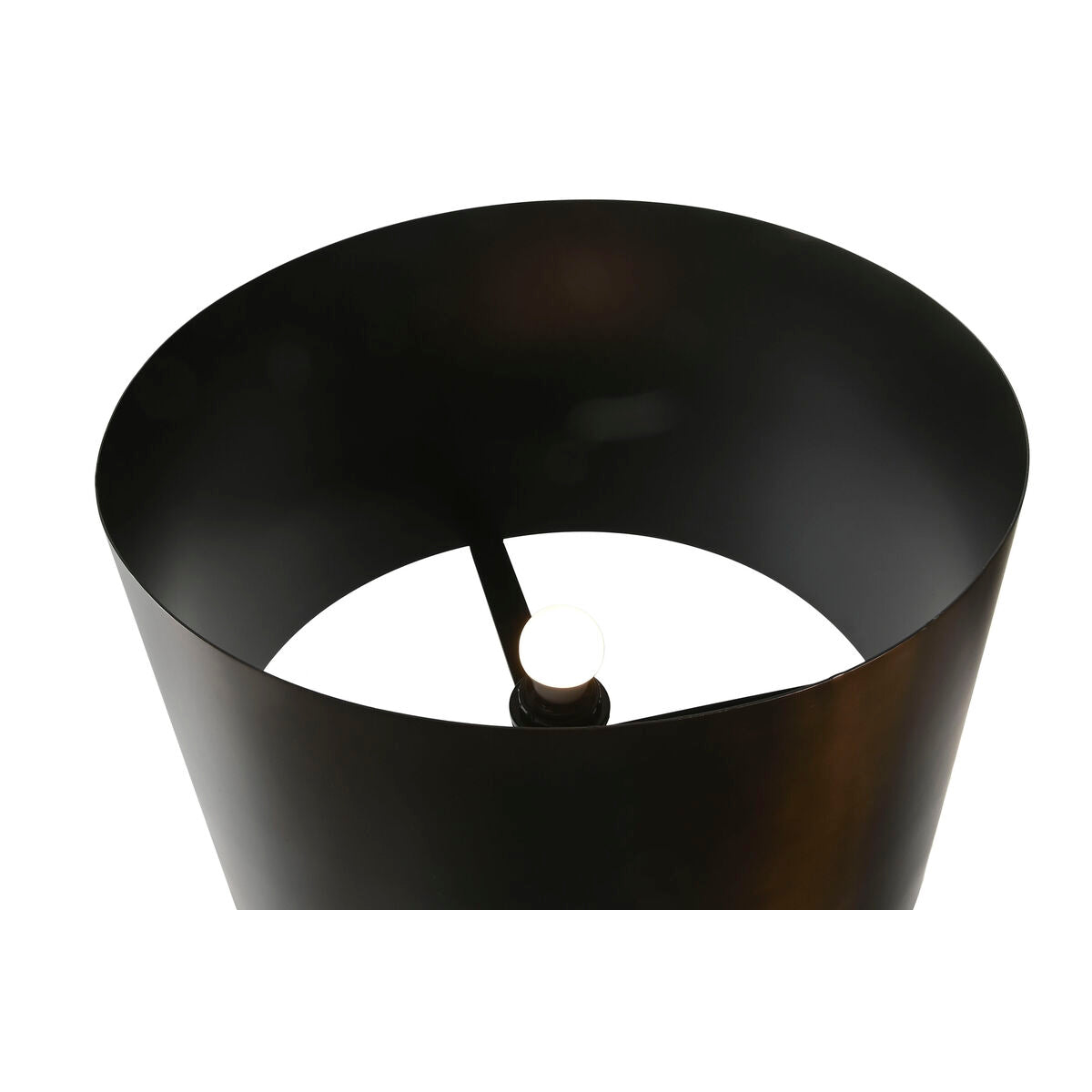 V2HF2911598D0212499672F936F912C842BR5676989P6