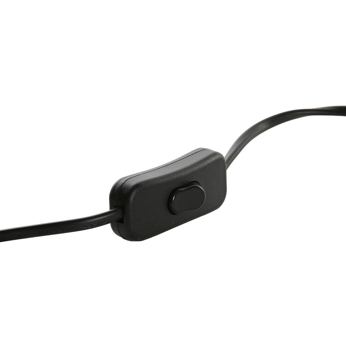 V2HEB41EE66FF0564C63878A13CFD72A577R5653429P7