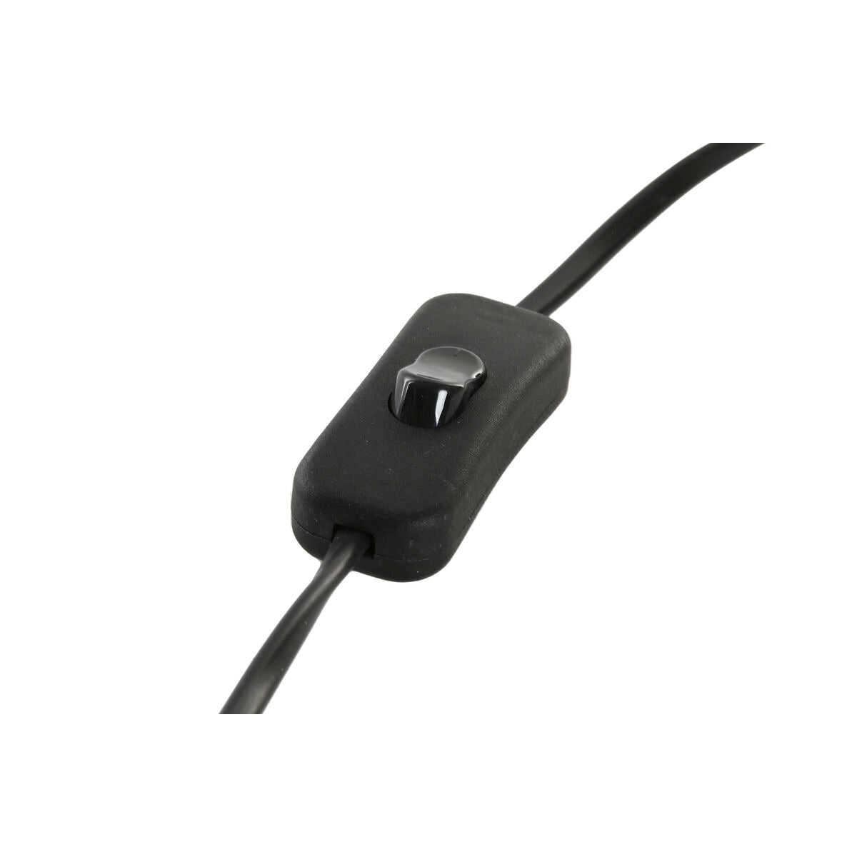 V2H40E98BAD402130755A8FFB2485DEB4F3R5653292P5