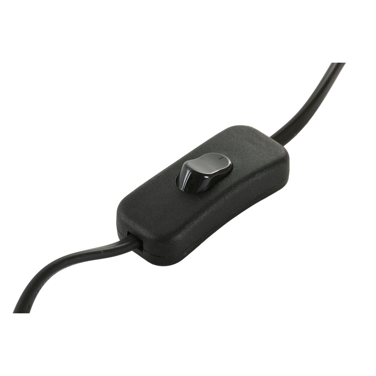 V2H5F575797BEFB7F783E3C4990A5DEA540R5653226P5