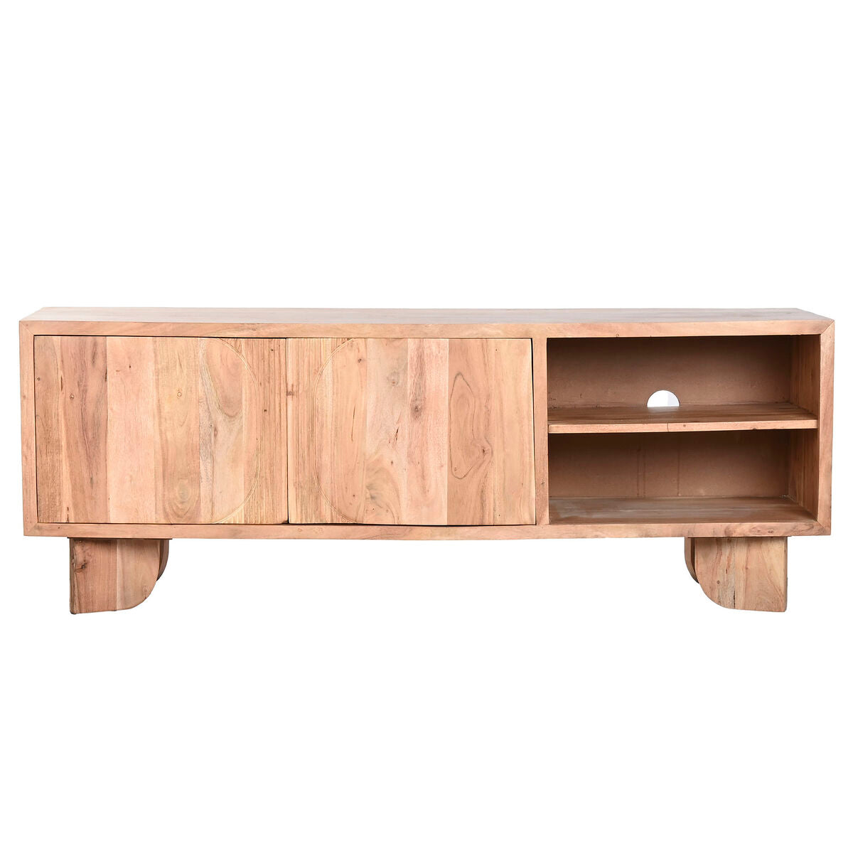 V2H2A0904BA3493FD19DF8ADB74DEDB4826R5651243P9