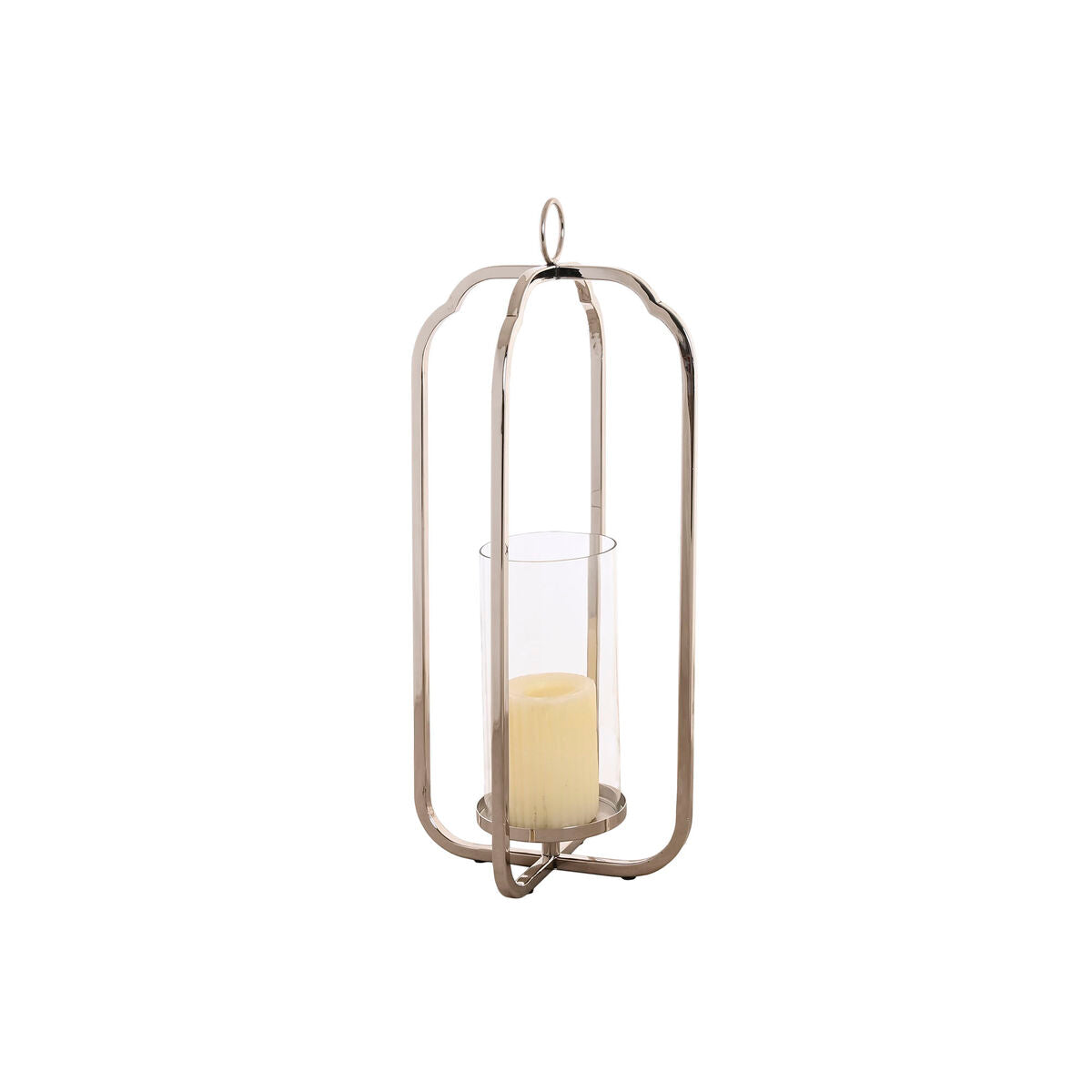 V2HE6F26F9BED6922D41D2116C7E1C7A22DR5667176P4