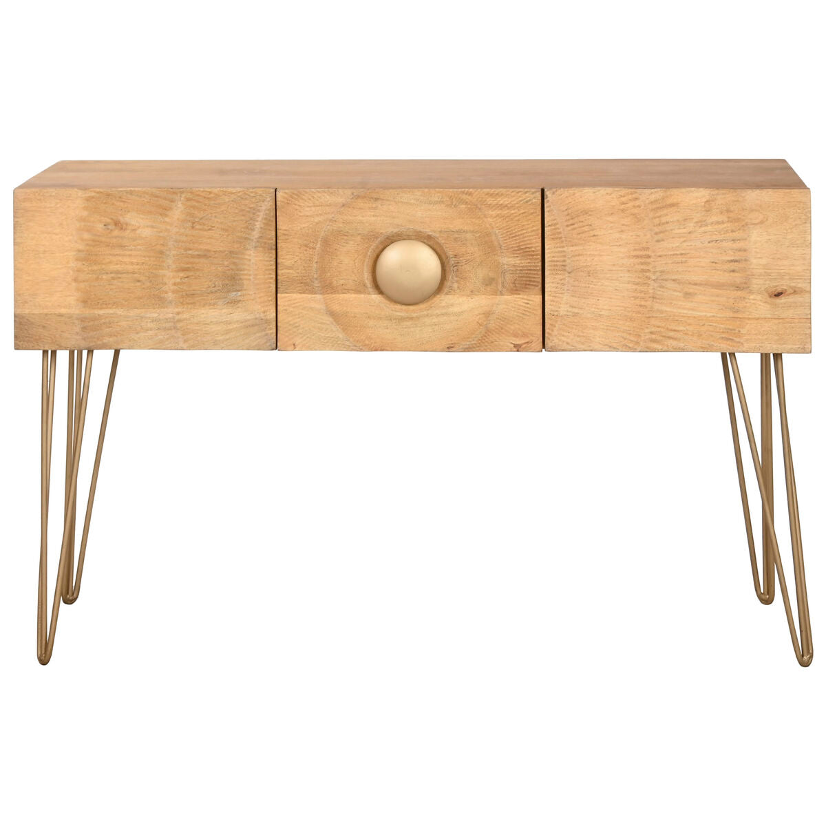 V2H92083A77B02DE5AF7A56121F4E7DAF83R5632671P7