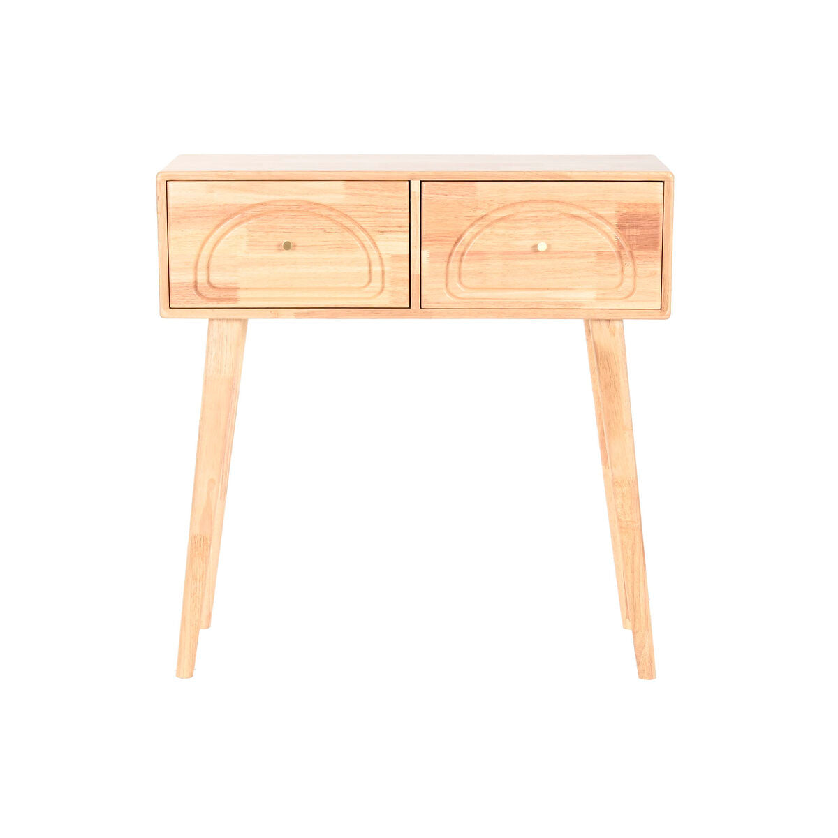 V2H47AF0D74DEBCE0265987233A657420CBR5632694P6