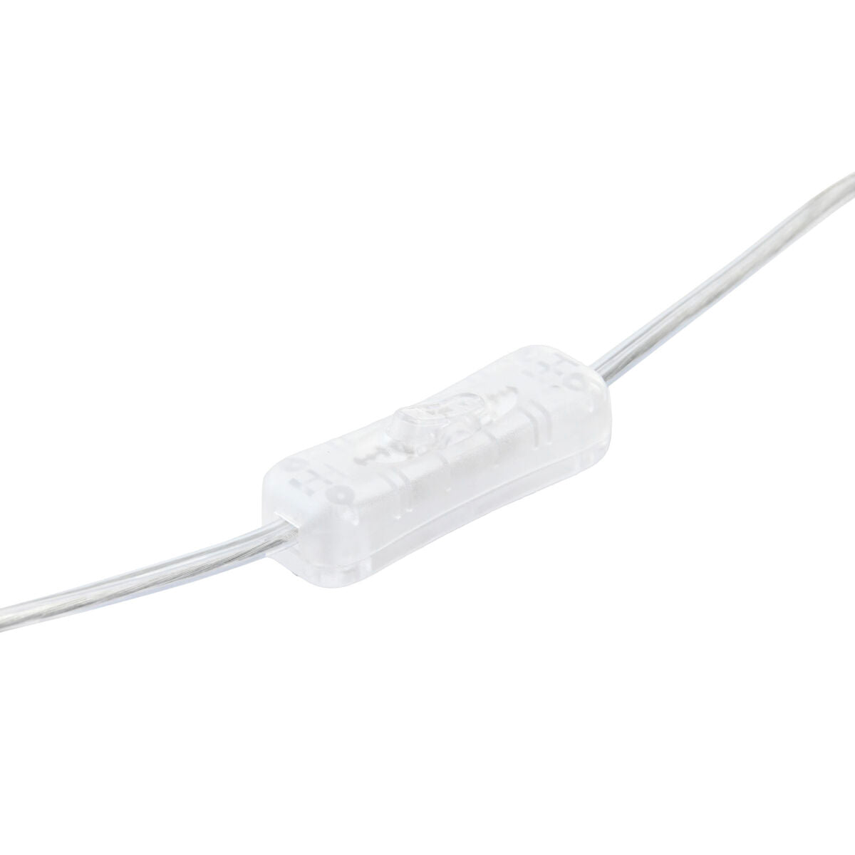 V2H53FA120967E6CA4E0DAC1ED3965D33ADR5653188P6