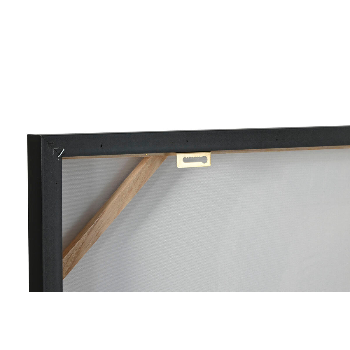 V1H8F8097E22CCFA946974338D4BAFFD122RP4