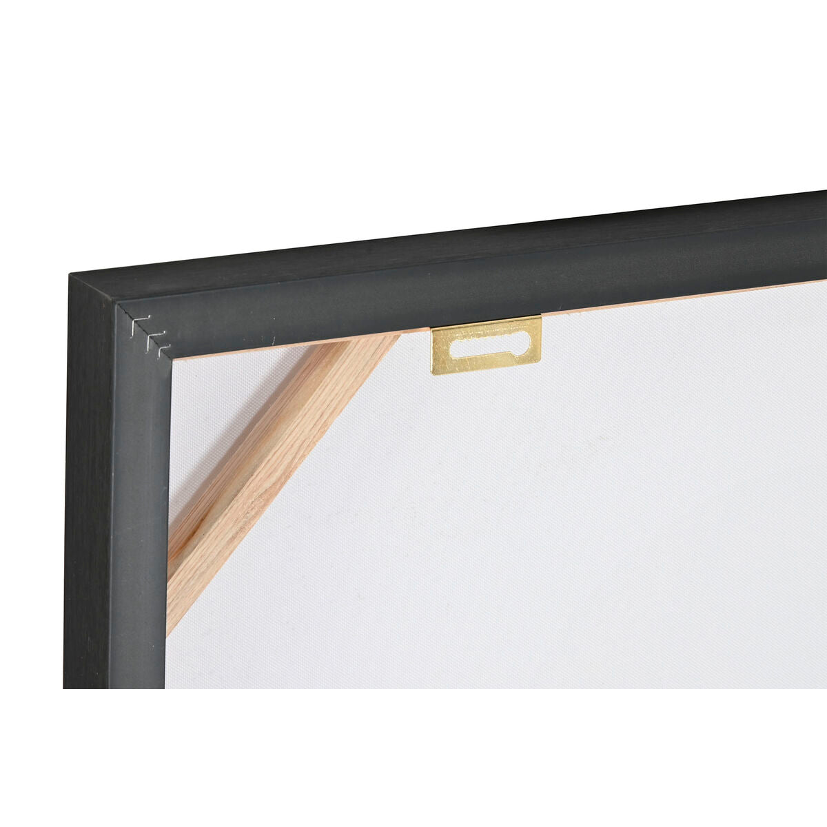 V1HFDBE273C32822477ABC887888E11D425RP4