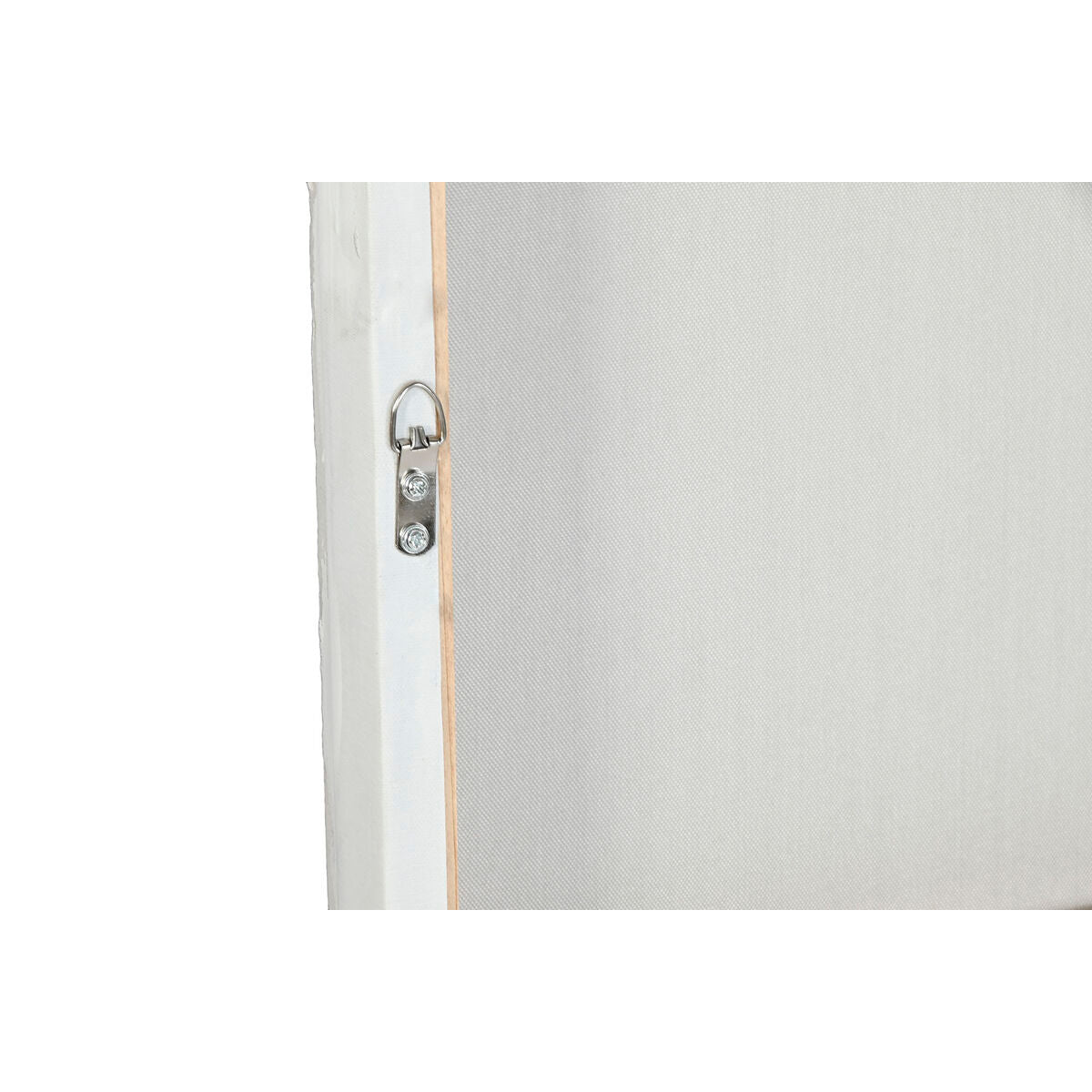 V2HEE085834E0EBA97C9B19E3BC75B6EE08R5776636P5