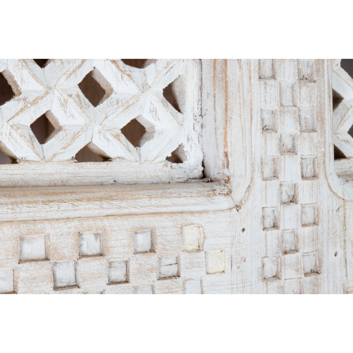 V2H45AEFDE342B8947797F5B044FDF37DA0R5671486P8