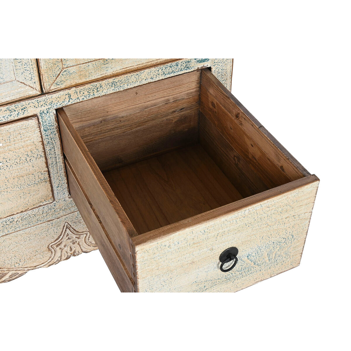 V2H3849C13FD9C848F4599D591C9305DCA7R5666663P10