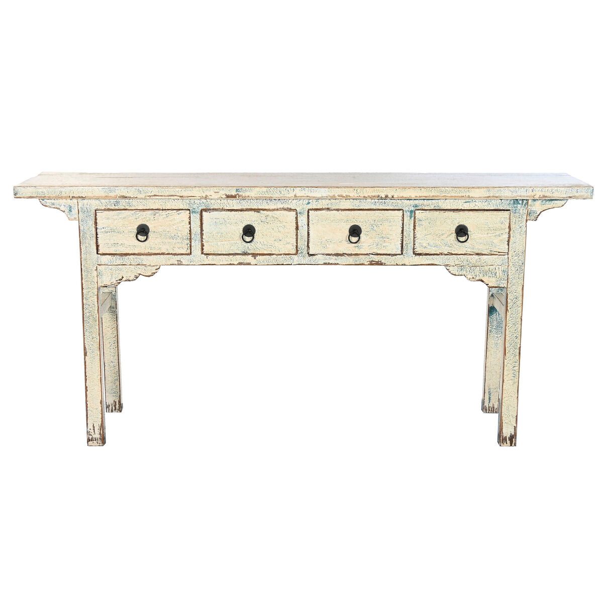 V2H5395CD365392902FD6EDE00D62007E7FR5632702P7