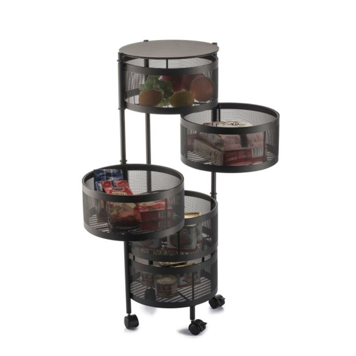 V1H753223ECCBAC210ECA7A60E869E1D92FRP2