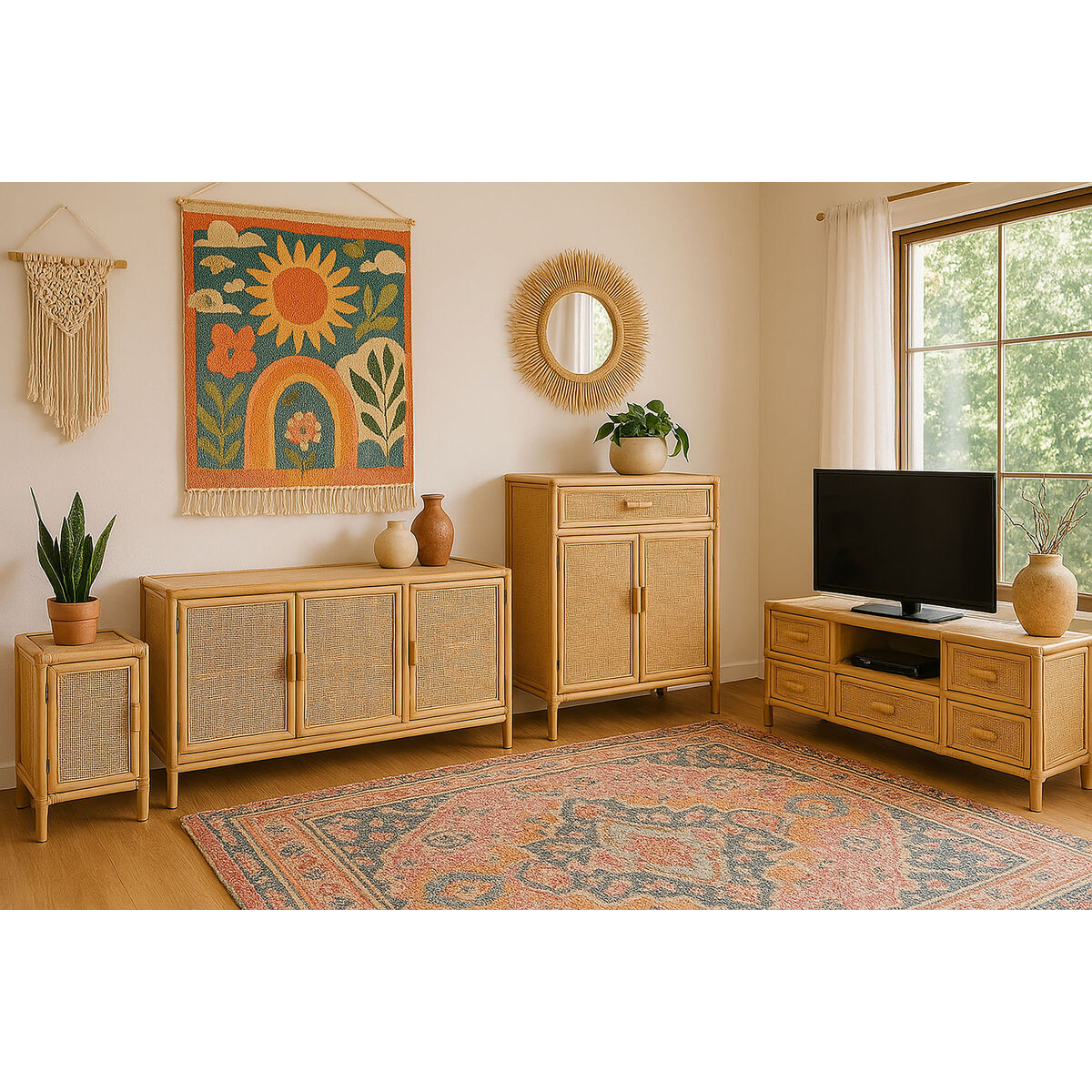 V2HAA34CFC34E18E5827EFFFD7D1F810CB4R6118139P1