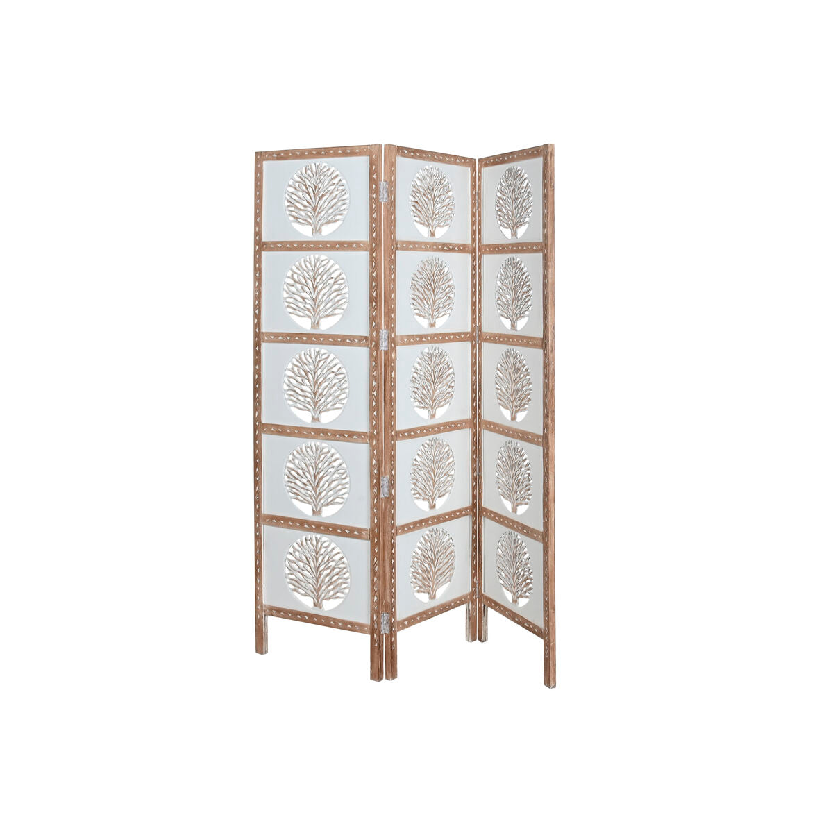 V2H94EA774D1E2FDF030F7A85DFC4E14127R6238049P5