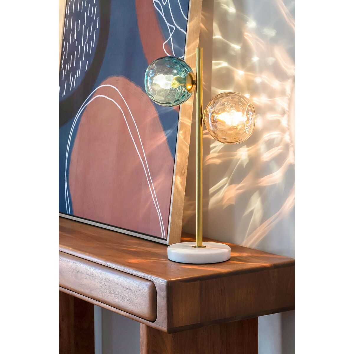 V1HD19F3403756D06926306D5D12405748BRP1