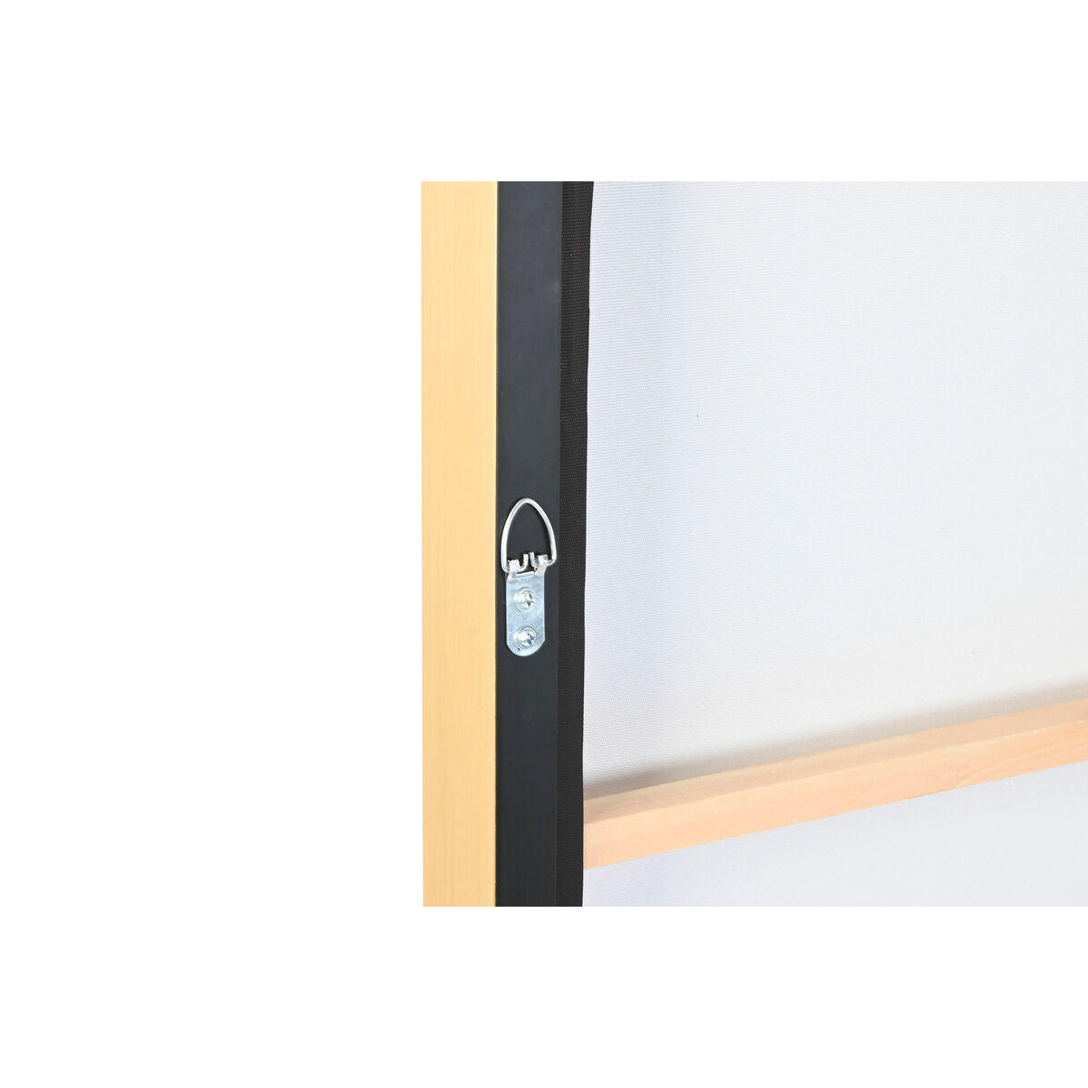 V7H8476D5C5A73F695472D86036D299EFBFR6587765P4