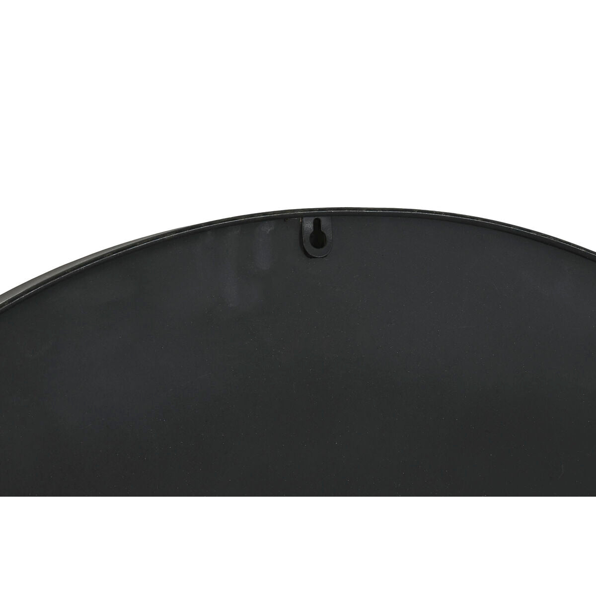 V2H0D141685E9C82C23953C8028B2E5D984R5776654P4