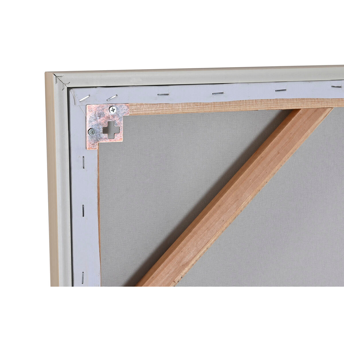 V2HFE490DF1B215A625A74ED1F521A6E9F0R5834007P5