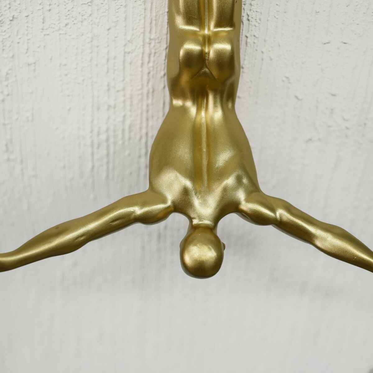 V2HC4EEE5A9EB4ED77E251E1958DBA1E39DR5776548P4