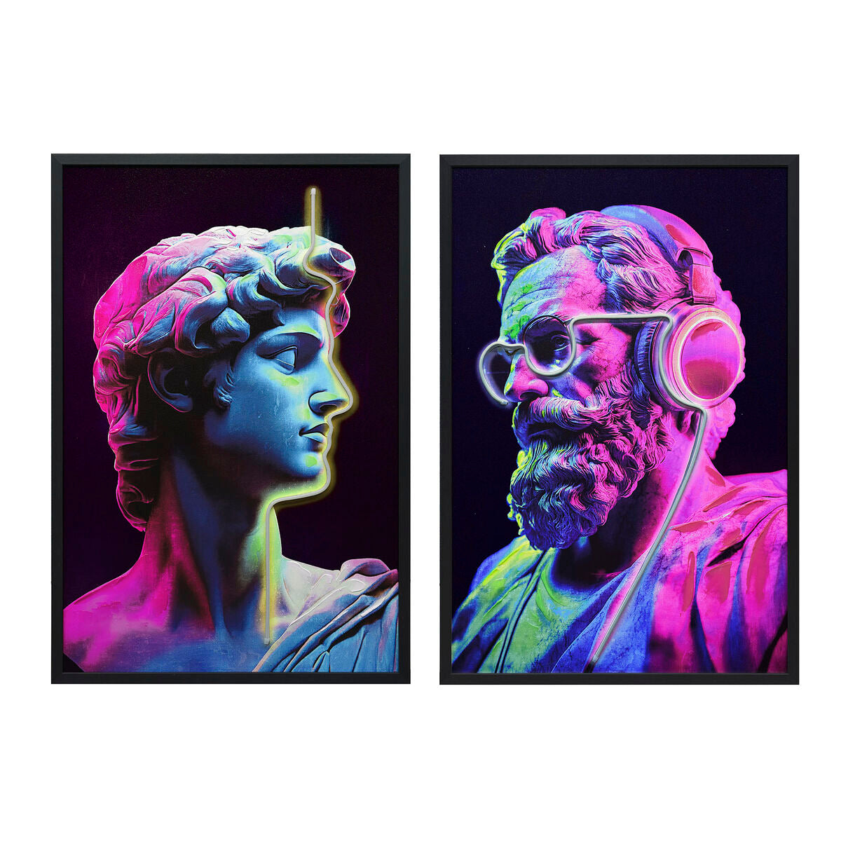 V2H19D1E720B21F39B67BB9208360A0B1E6R5776564P5