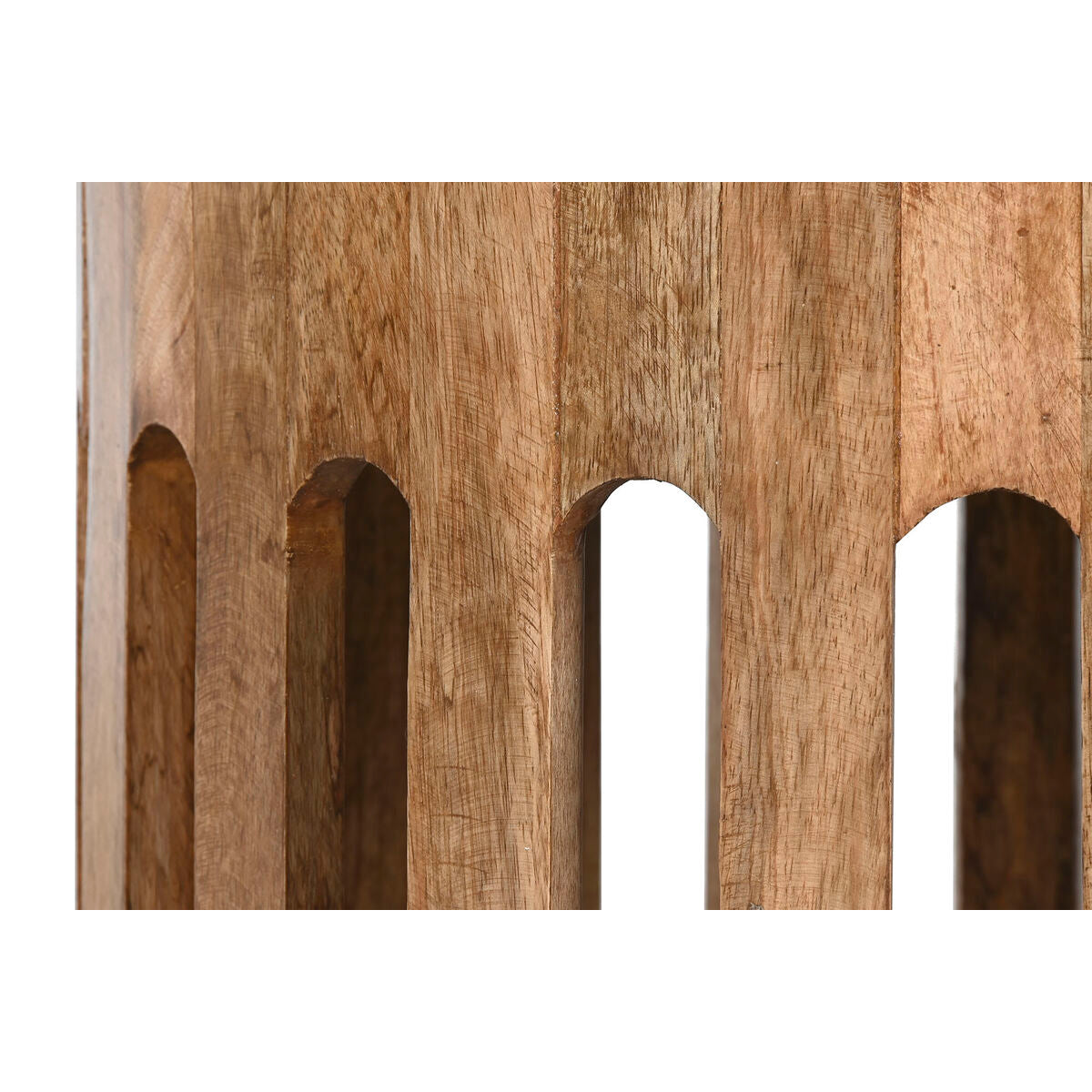 V2H20F417F43050DF803D7127C59B8985ADR7102846P5