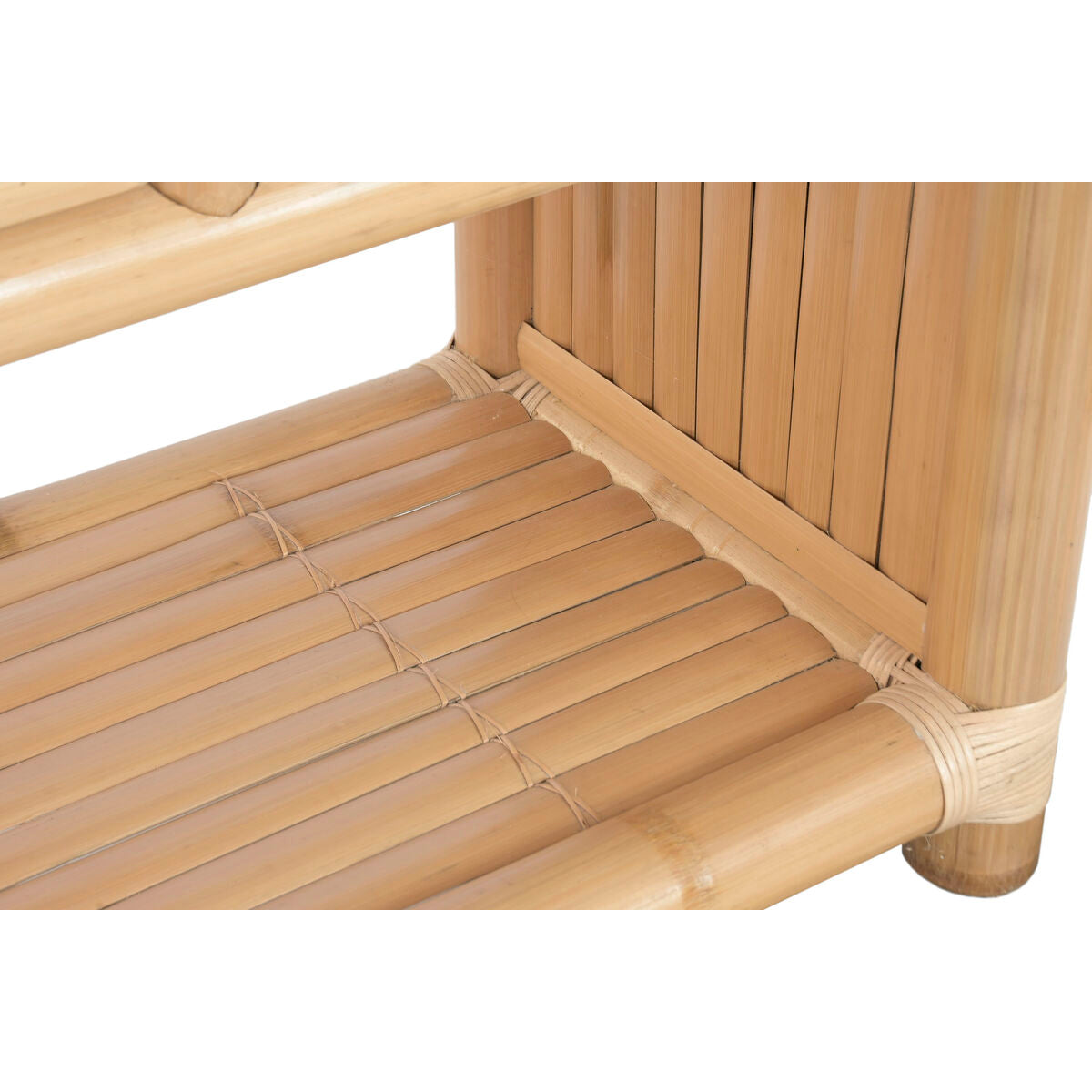 V2H20919D120B488DC32C675DB29EAAA558R7160049P10