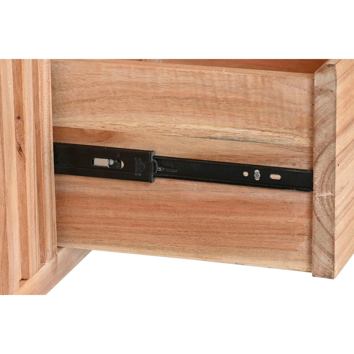 V2HFA222308E43D641612F6C828E629A783R6635870P10