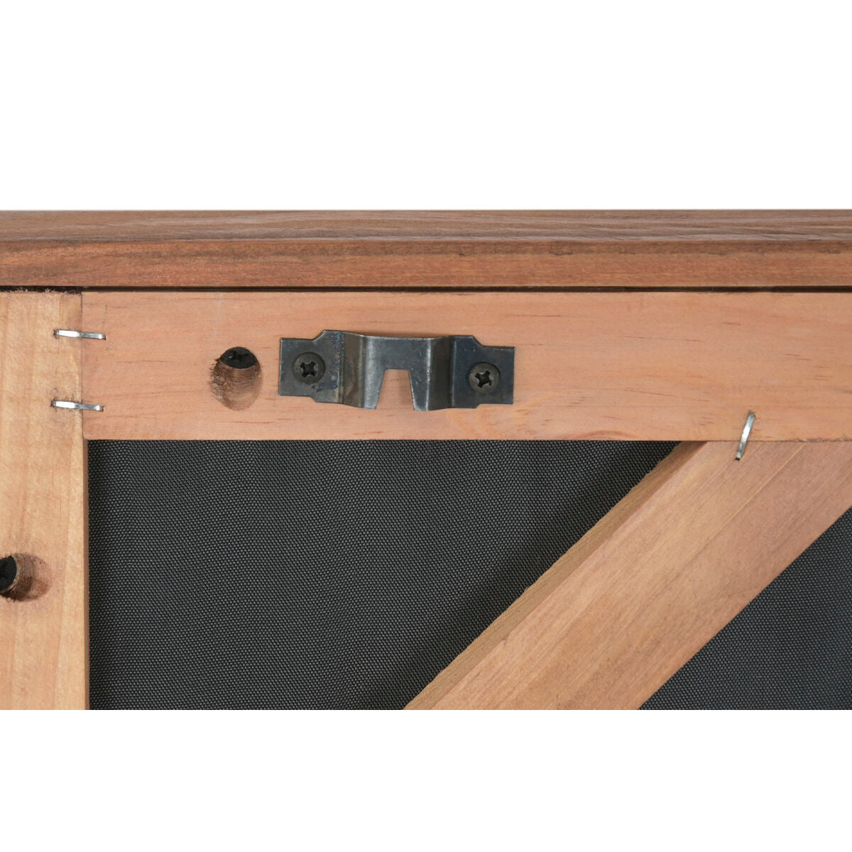 V2H32A2D77495E51E14444EB3694518DC62R7153974P5