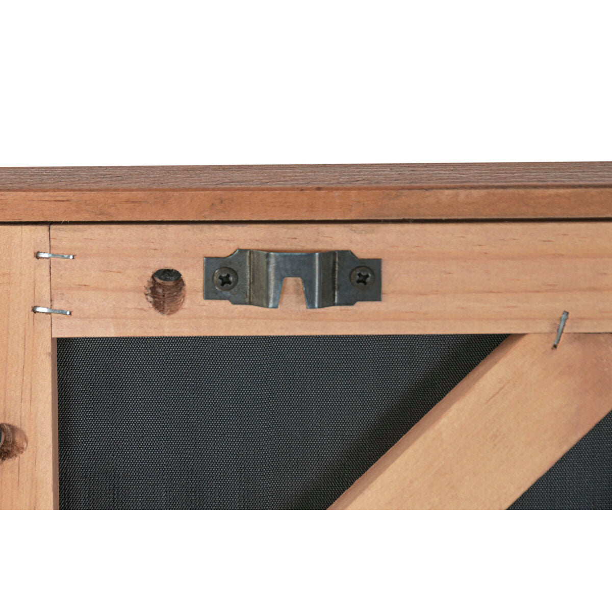 V2H2D23935B383AC166D6B64C791D4473B2R7154131P5