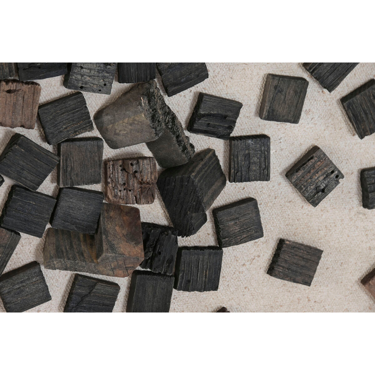 V2H6B919524EBE550FB0E5C9EEEEEF15BD2R7154087P5