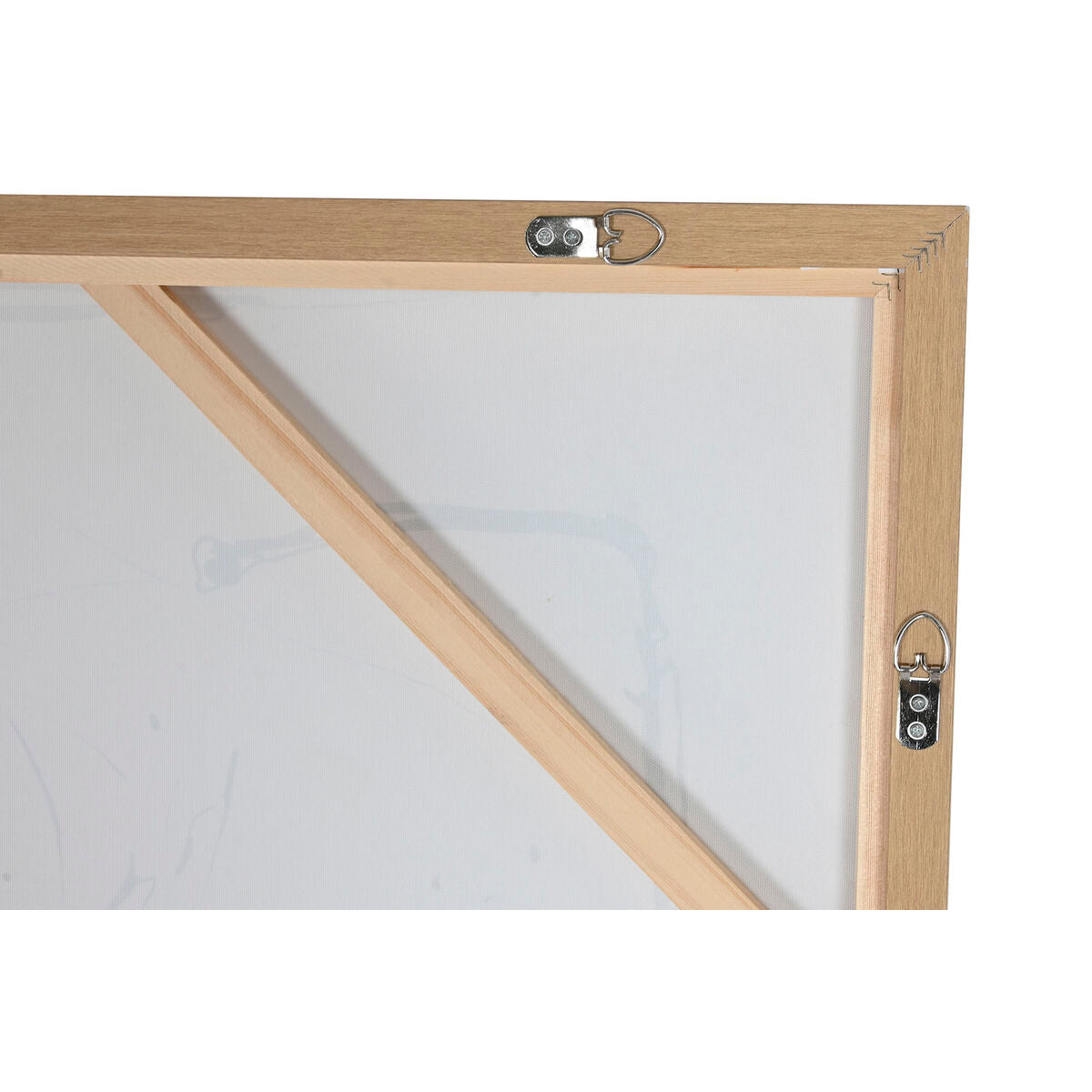 V2H205163B668796451A85CA44AA53E7642R6712516P4