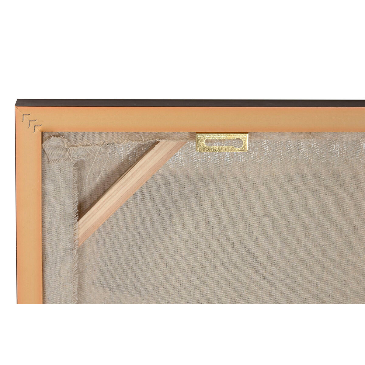 V2H204C2C68F42BB9B7AE786A8D9A32BCC0R7083126P4